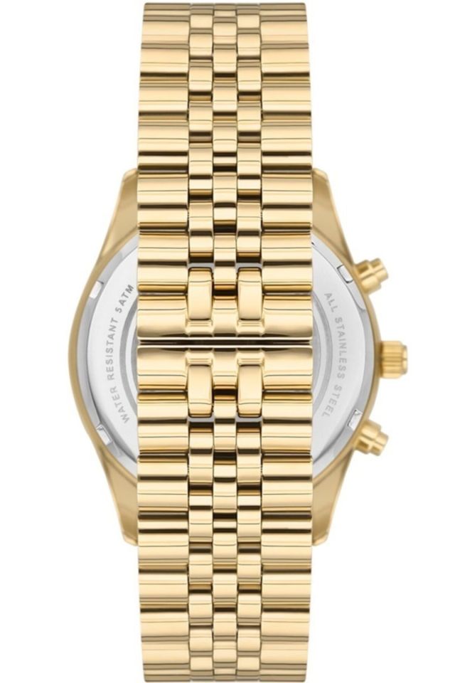 U.S. POLO ASSN. USPA2040-04