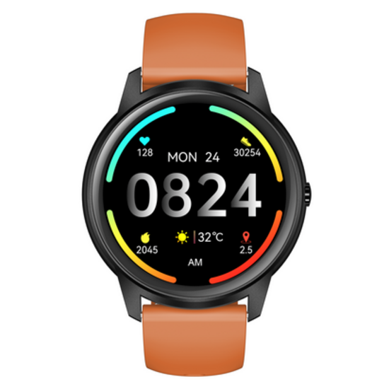 DANIEL KLEIN DKR18-05