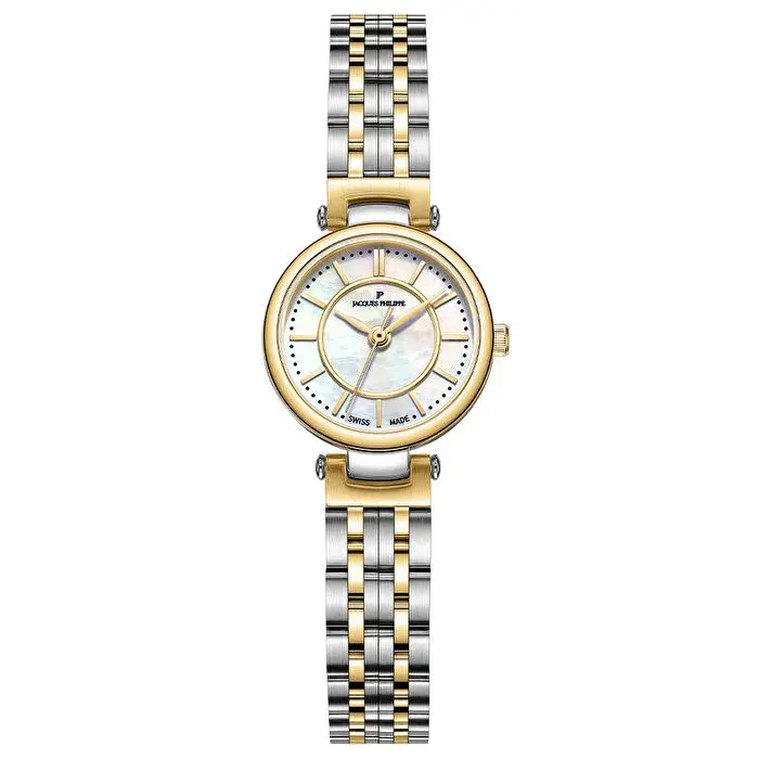 JACQUES PHILIPPE JPQLS987388YG