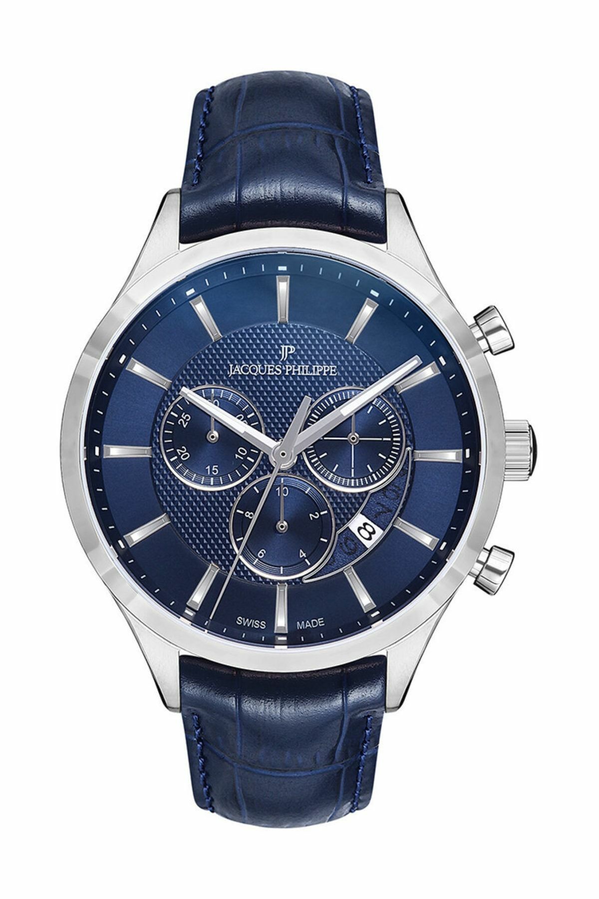 JACQUES PHILIPPE JPQGC031132