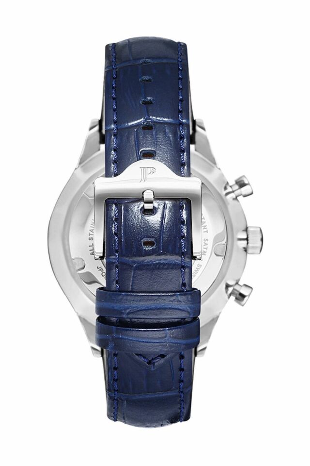 JACQUES PHILIPPE JPQGC031132