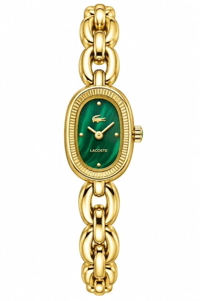 LACOSTE LAC2001539