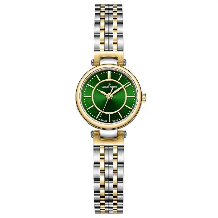 JACQUES PHILIPPE JPQLS9873X8