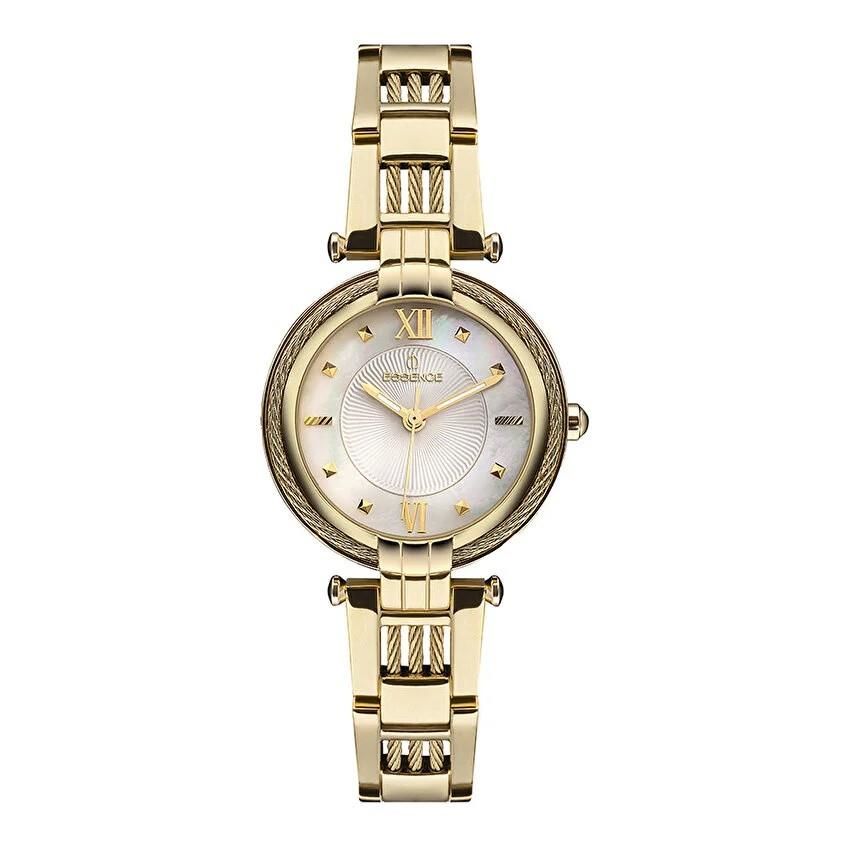 ESSENCE ES6680FE.120