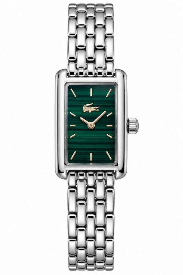 LACOSTE LAC2001525