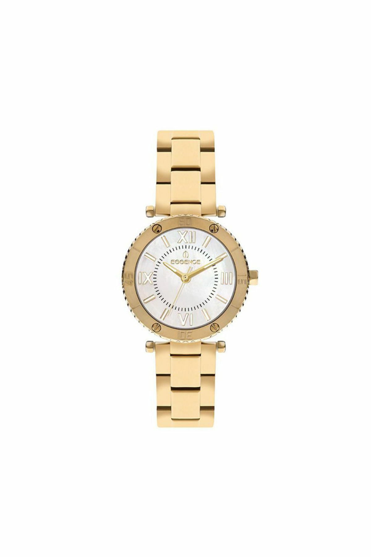 ESSENCE ES6804FE.120