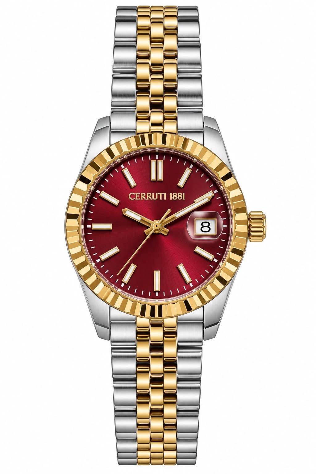 CERRUTI 1881 CIWLH0090507