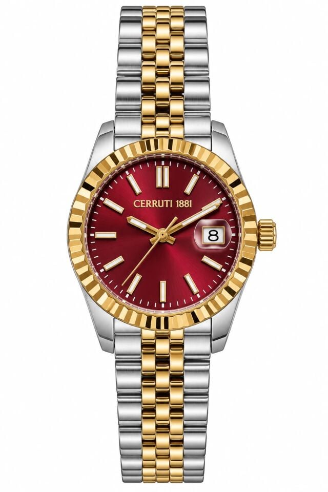 CERRUTI 1881 CIWLH0090507