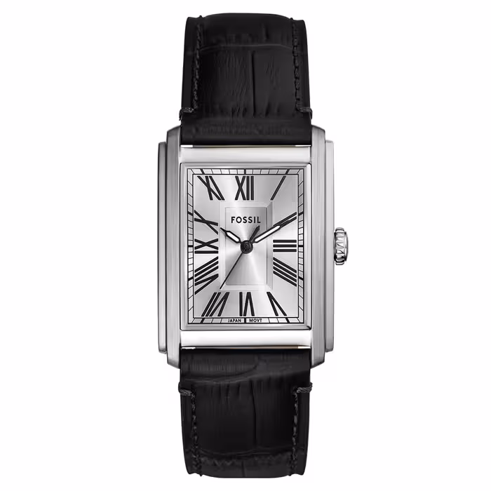 FOSSIL FFS6078