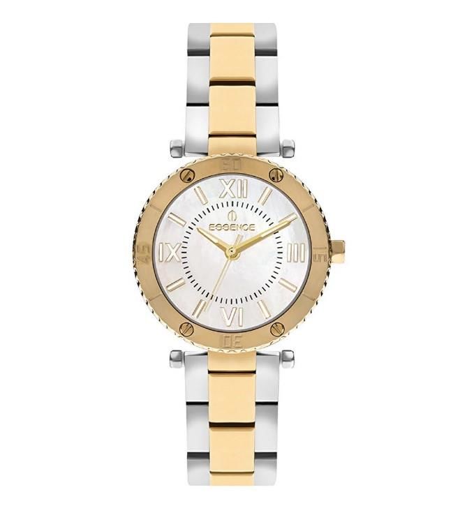 ESSENCE ES6804FE.220