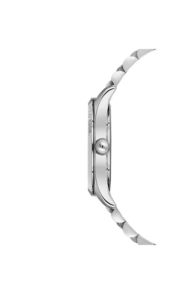 U.S. POLO ASSN. USPA2041-09