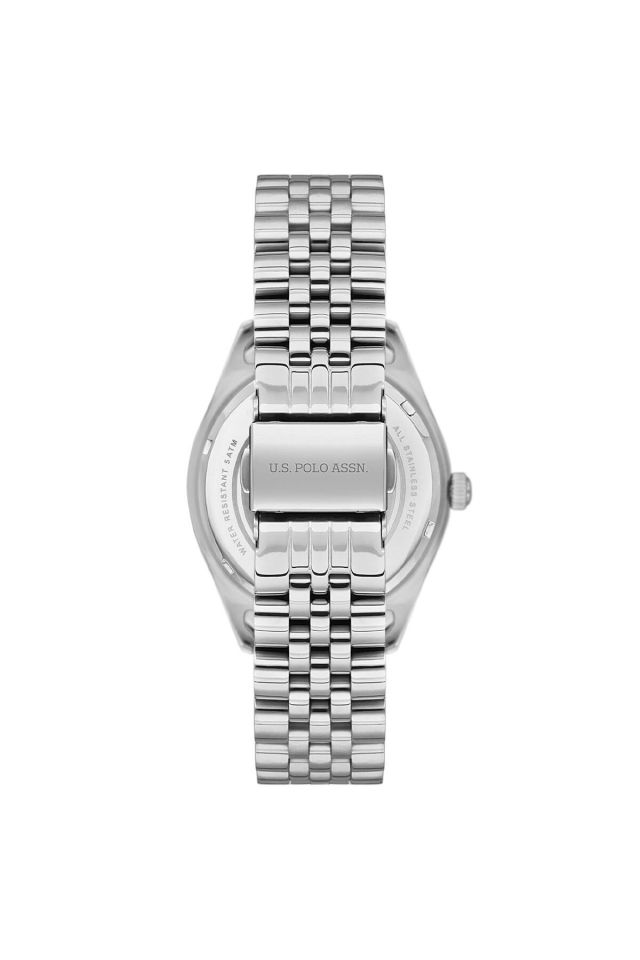 U.S. POLO ASSN. USPA2041-09