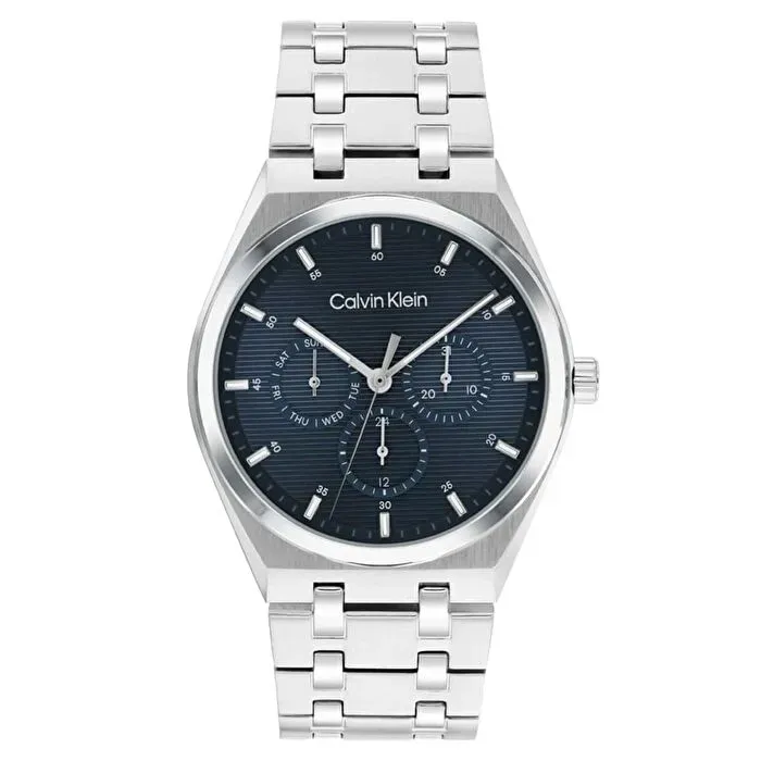 CALVIN KLEIN CK25200520