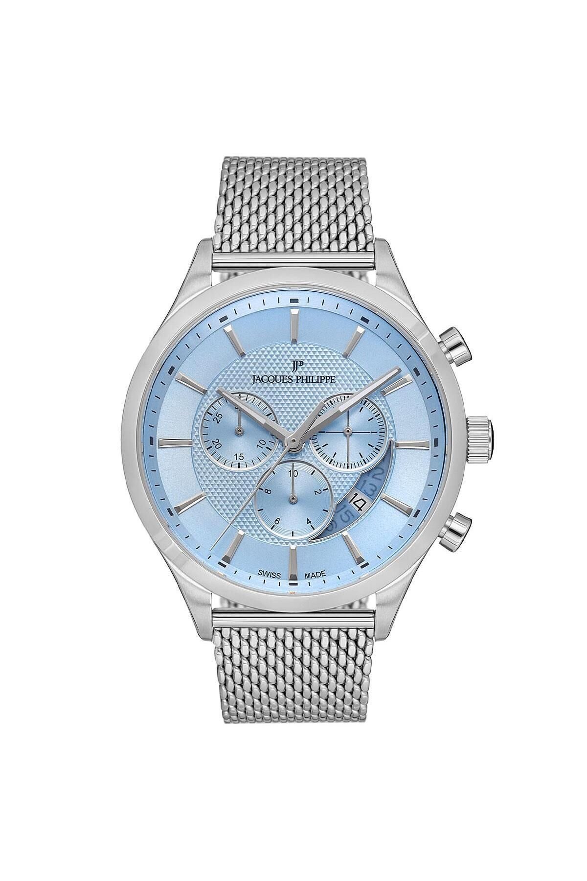 JACQUES PHILIPPE JPQGC0312X6LB