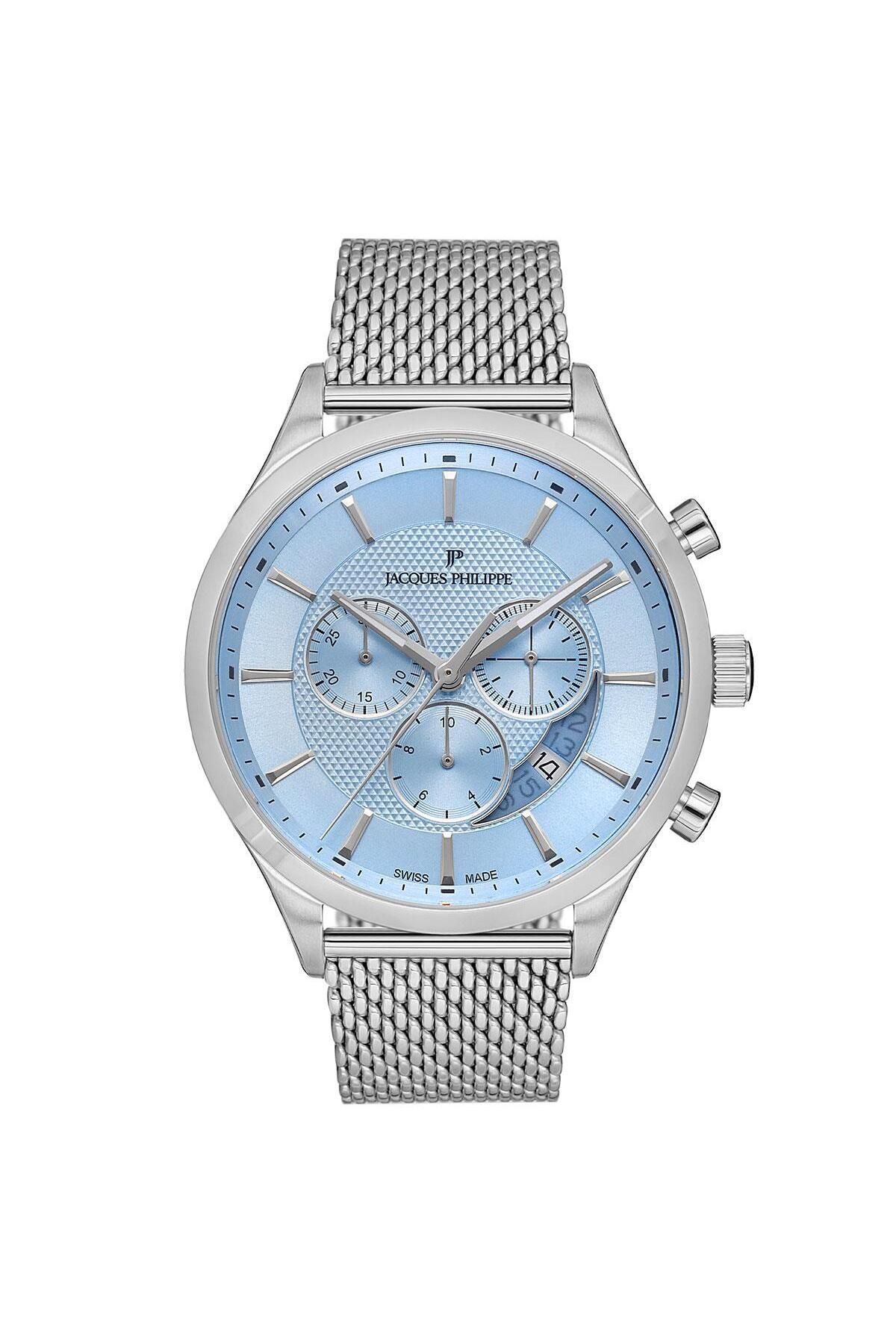 JACQUES PHILIPPE JPQGC0312X6LB