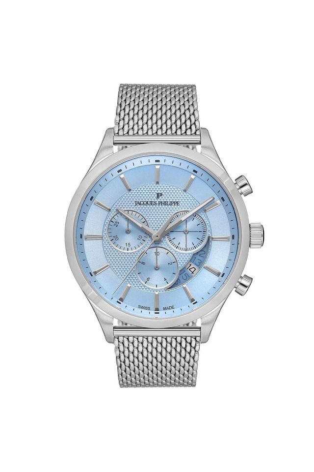 JACQUES PHILIPPE JPQGC0312X6LB