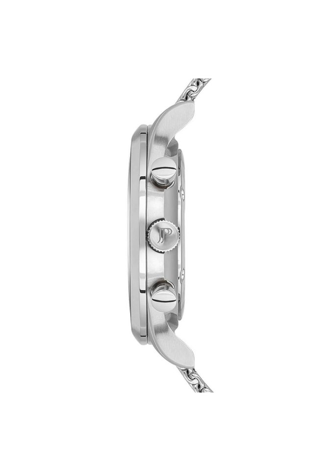 JACQUES PHILIPPE JPQGC0312X6LB