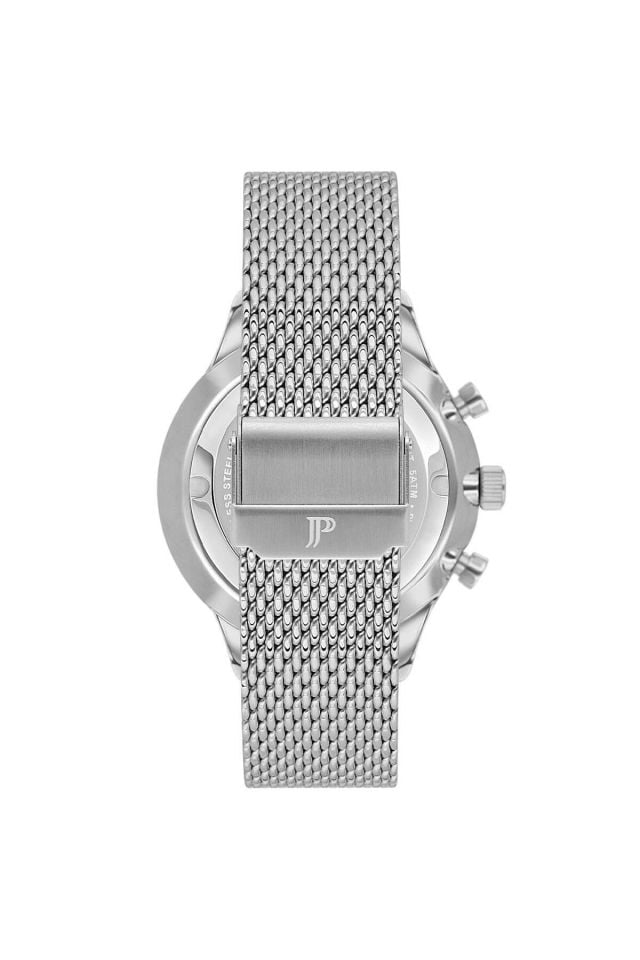 JACQUES PHILIPPE JPQGC0312X6LB