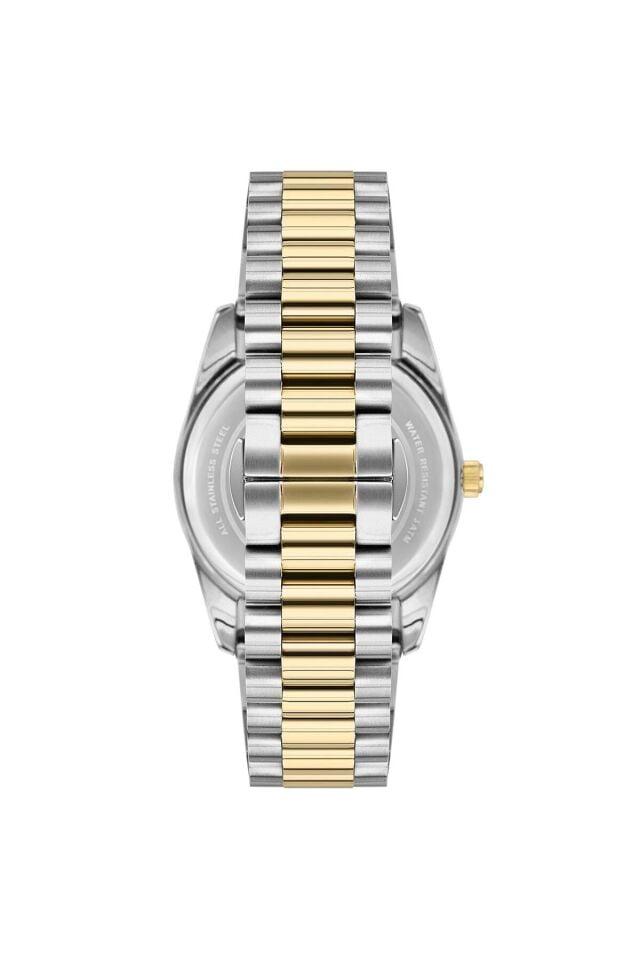 U.S. POLO ASSN. USPA2054-04