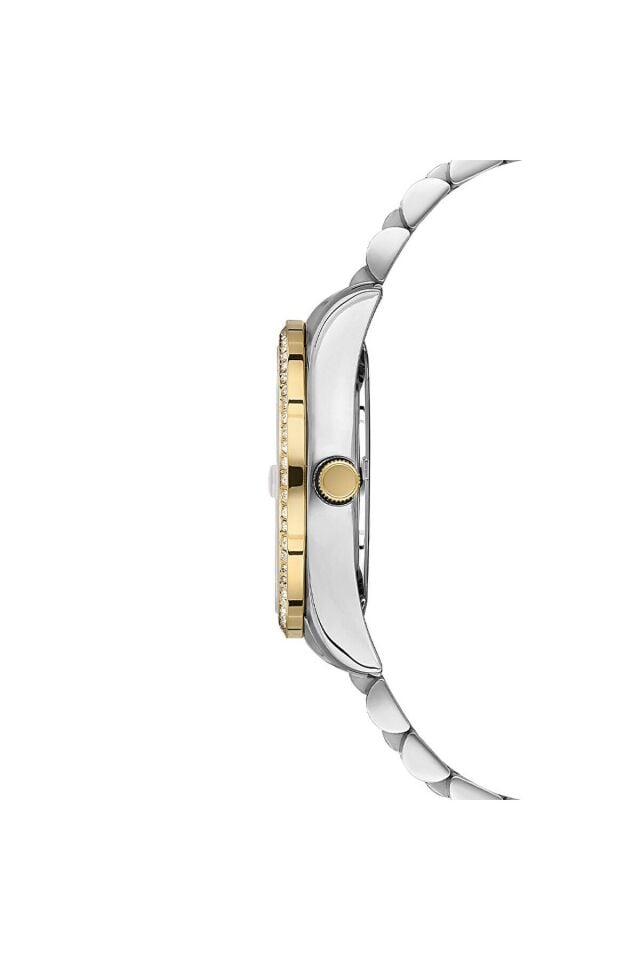 U.S. POLO ASSN. USPA2054-04