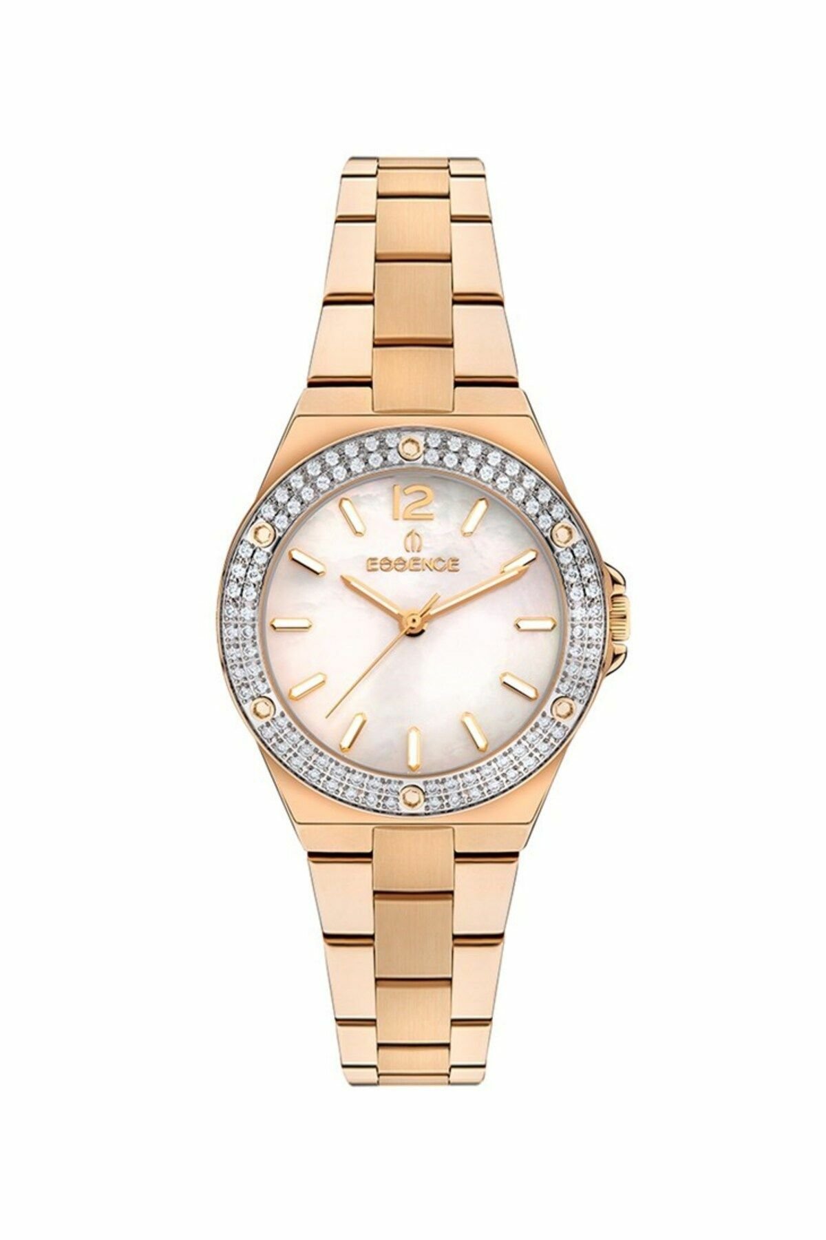 ESSENCE ES6904FE.420