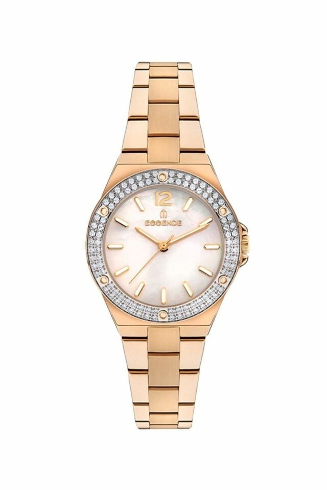 ESSENCE ES6904FE.420