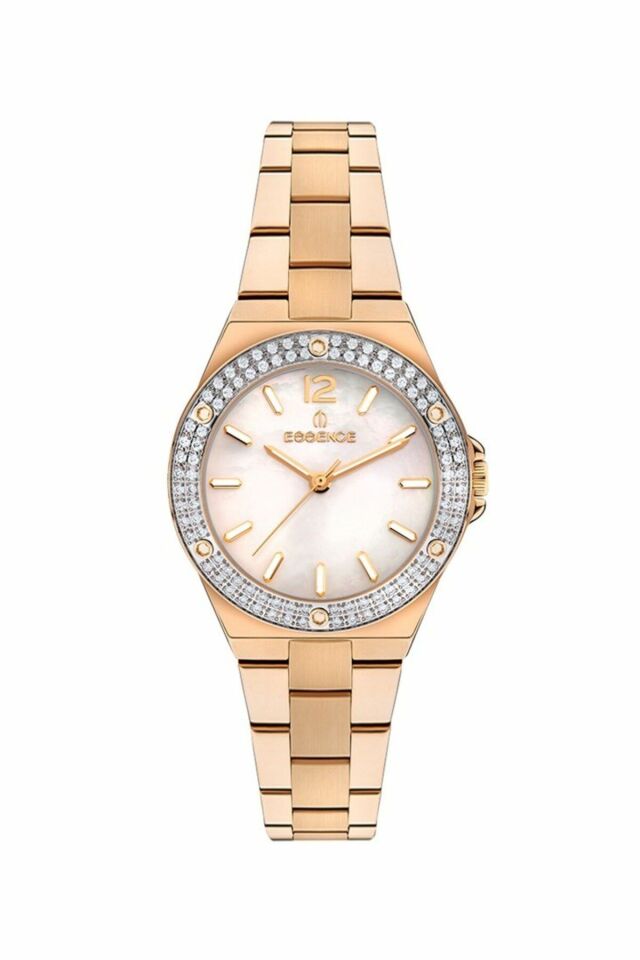 ESSENCE ES6904FE.420