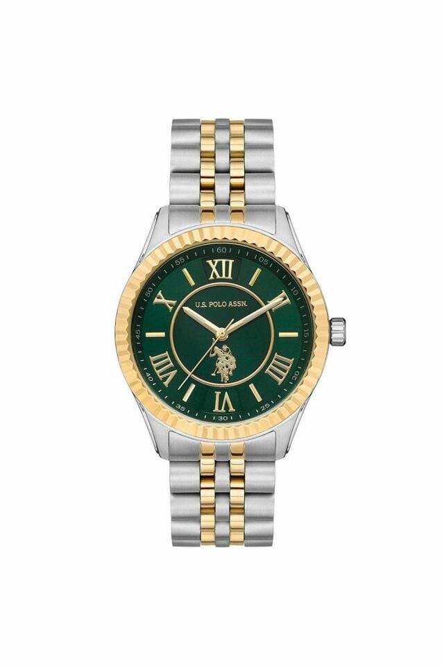 U.S. POLO ASSN. USPA2028-08