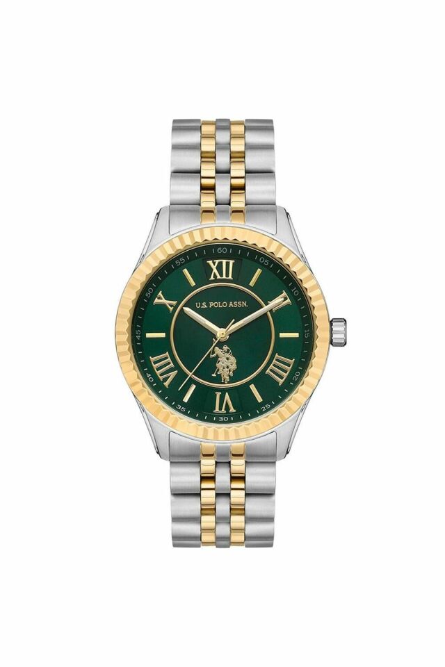 U.S. POLO ASSN. USPA2028-08