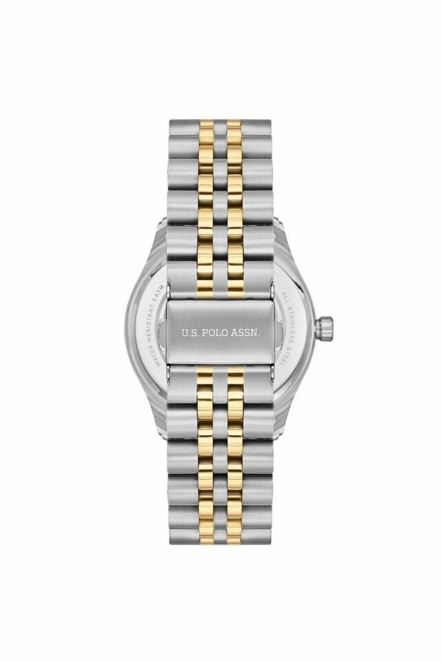 U.S. POLO ASSN. USPA2028-08