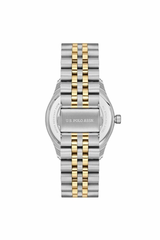 U.S. POLO ASSN. USPA2028-08