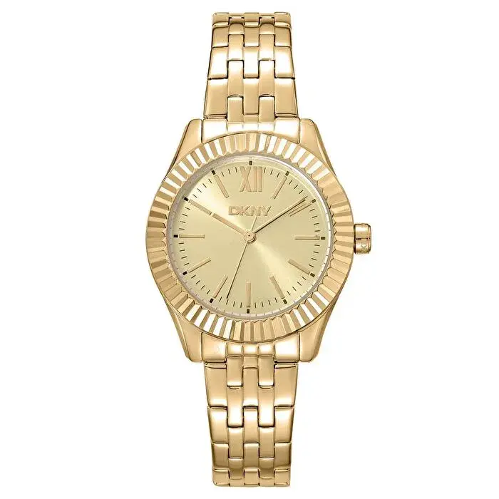DKNY DK1L017M1065