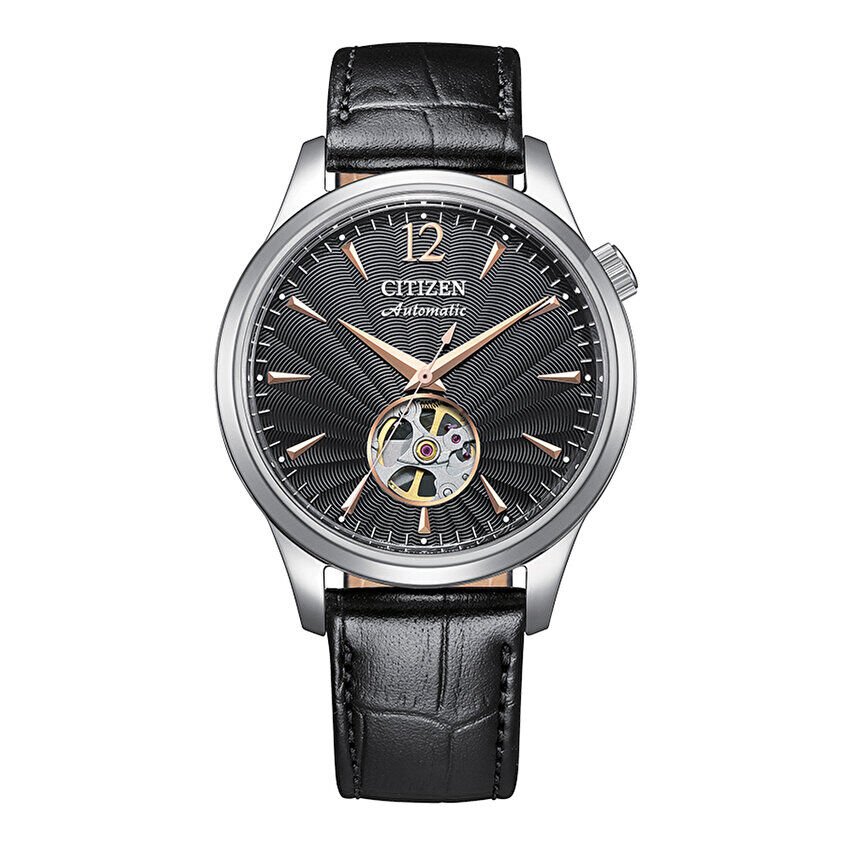 CITIZEN NH9131-14E