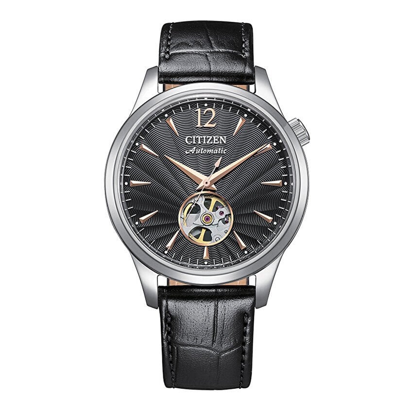 CITIZEN NH9131-14E