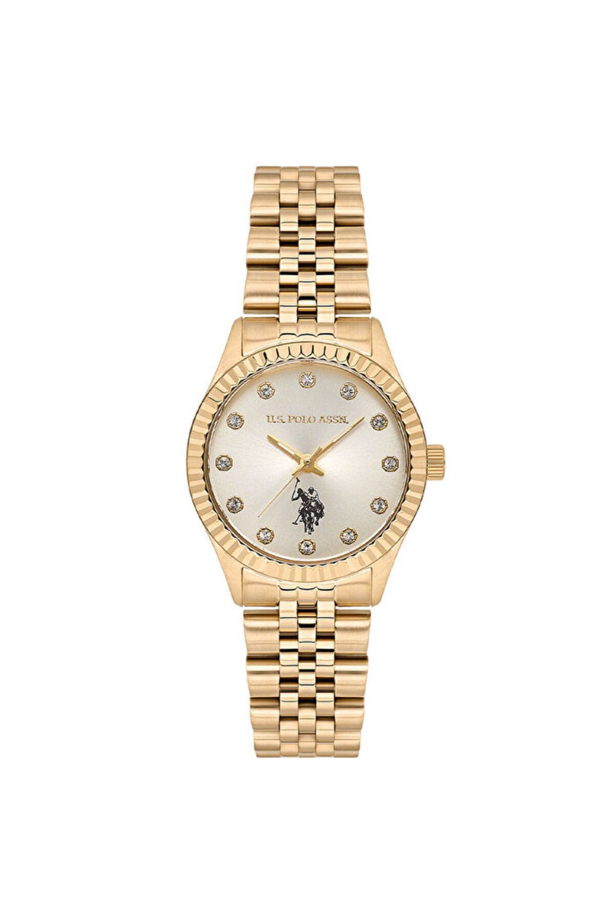 U.S. POLO ASSN. USPA2086-04