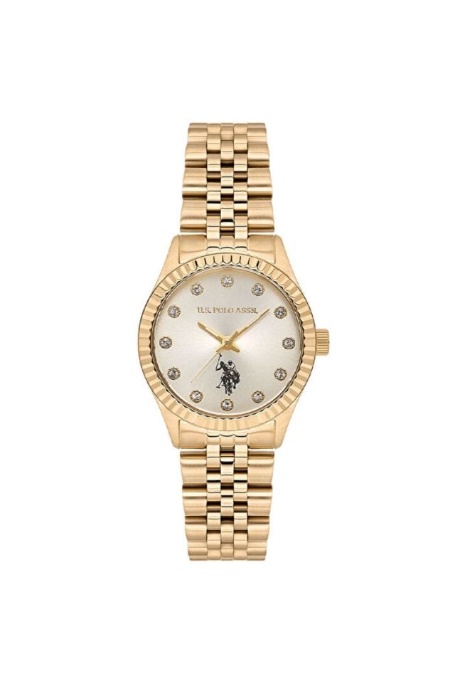 U.S. POLO ASSN. USPA2086-04