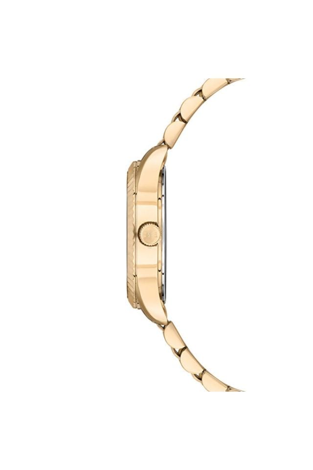 U.S. POLO ASSN. USPA2086-04