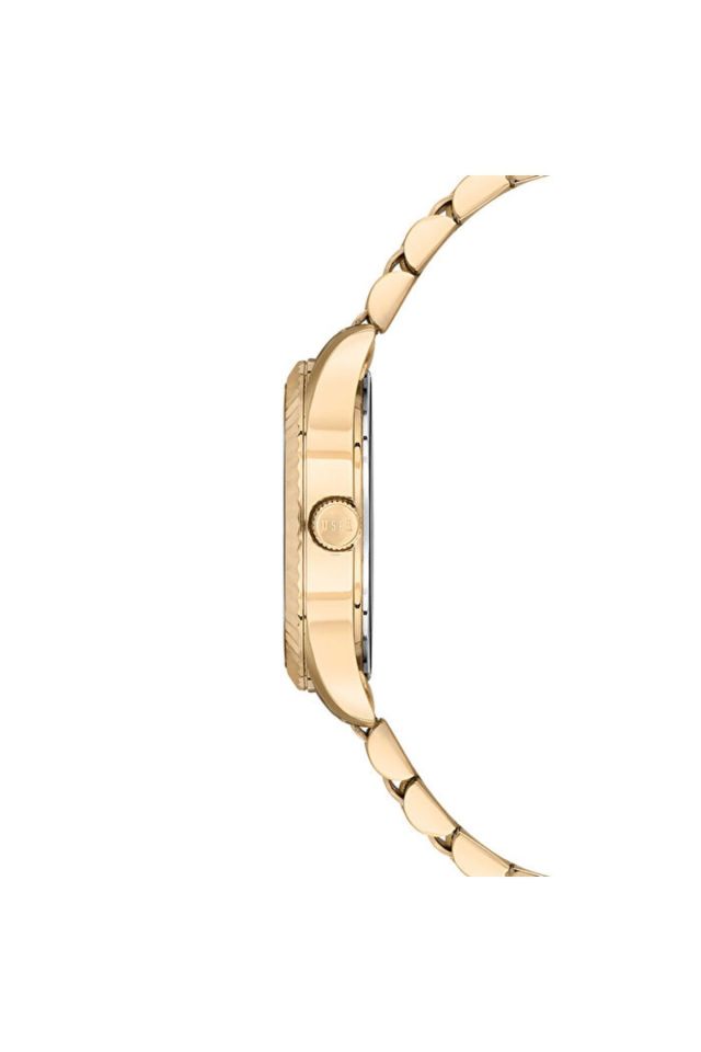 U.S. POLO ASSN. USPA2086-04