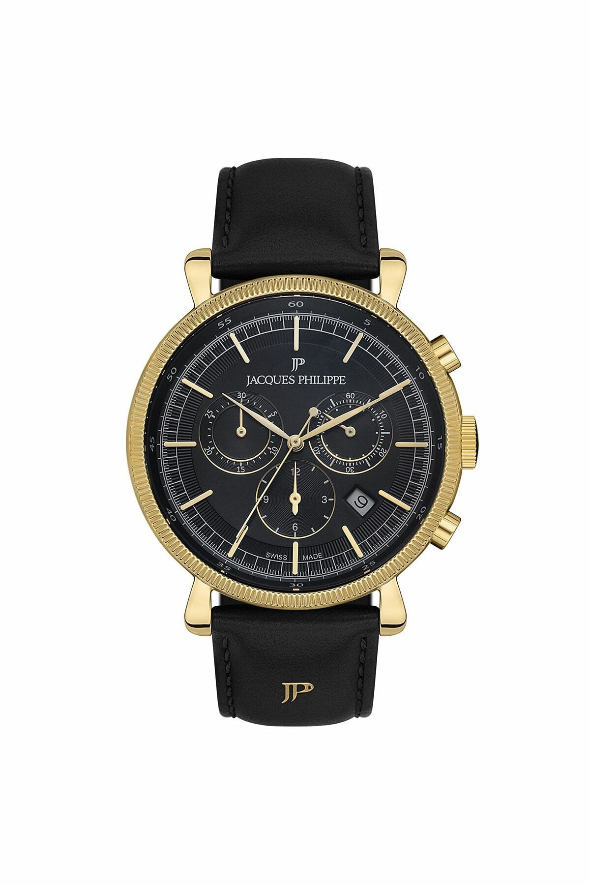 JACQUES PHILIPPE JPQGC192111N