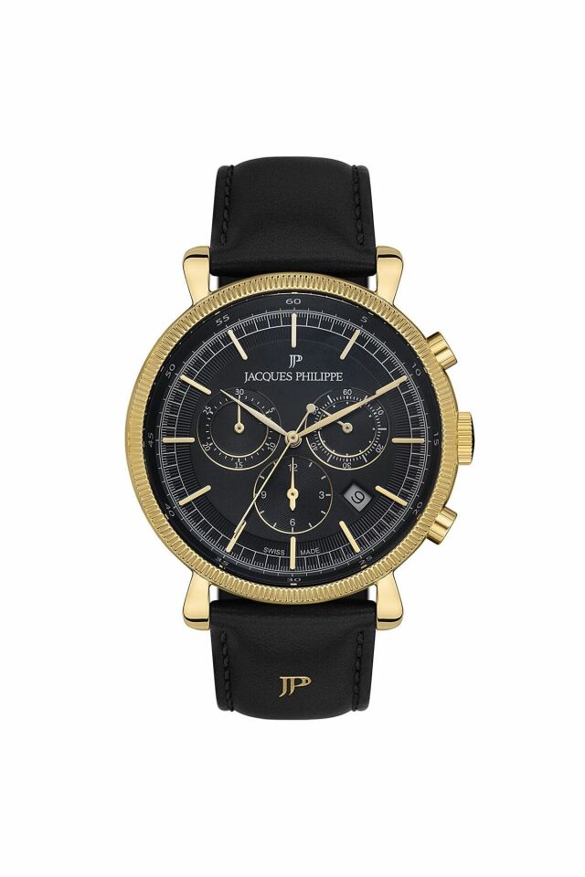 JACQUES PHILIPPE JPQGC192111N