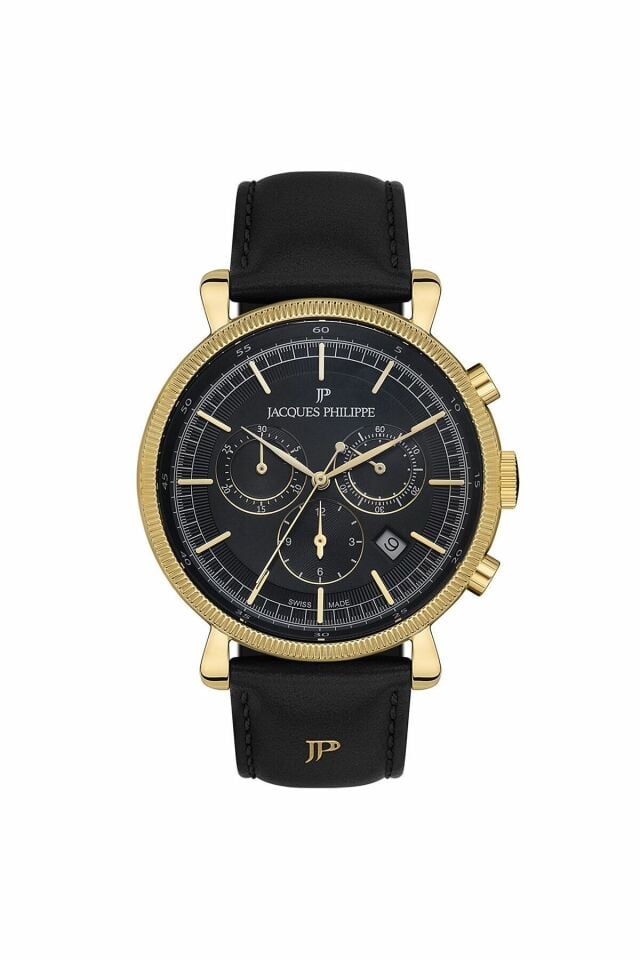 JACQUES PHILIPPE JPQGC192111N