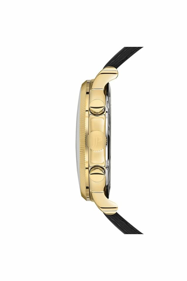 JACQUES PHILIPPE JPQGC192111N