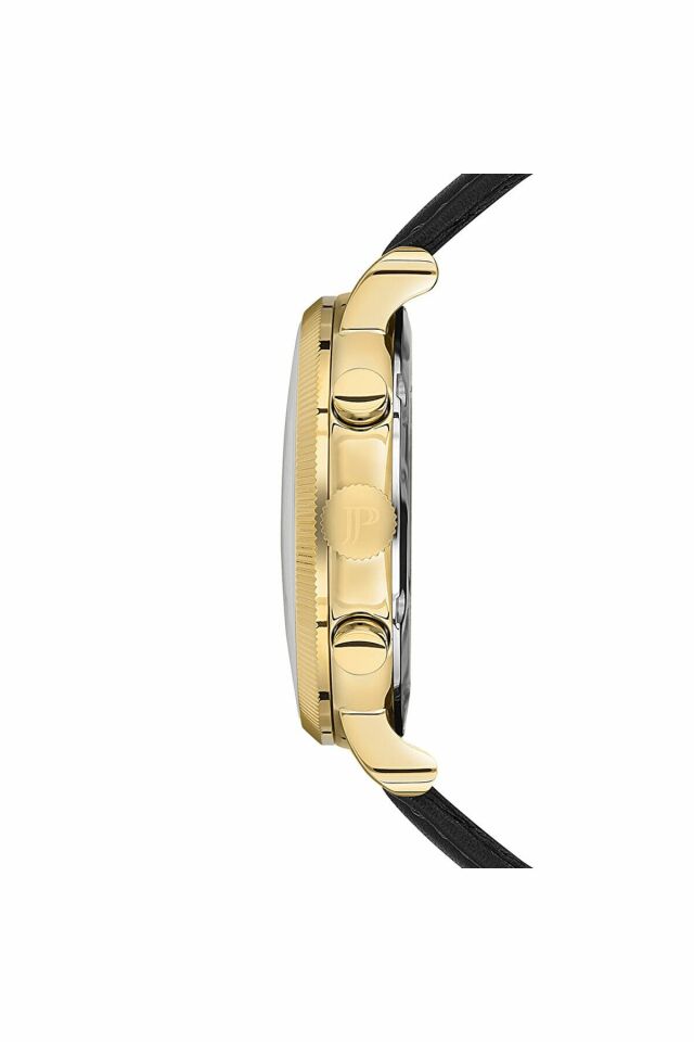 JACQUES PHILIPPE JPQGC192111N