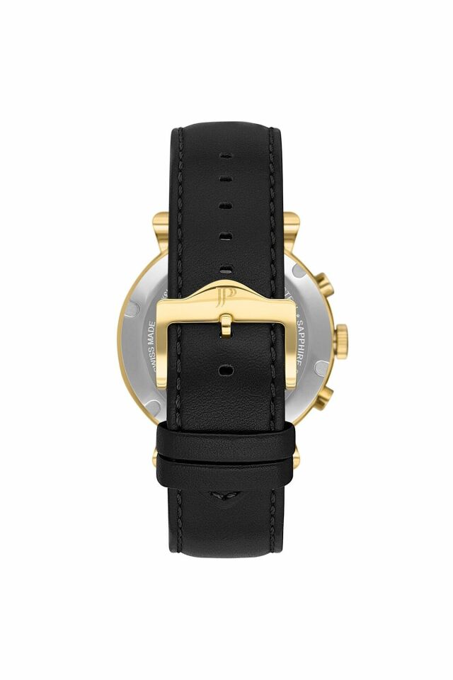 JACQUES PHILIPPE JPQGC192111N