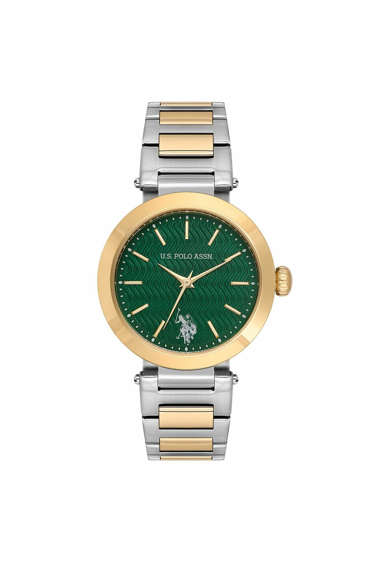 U.S. POLO ASSN. USPA2099-01