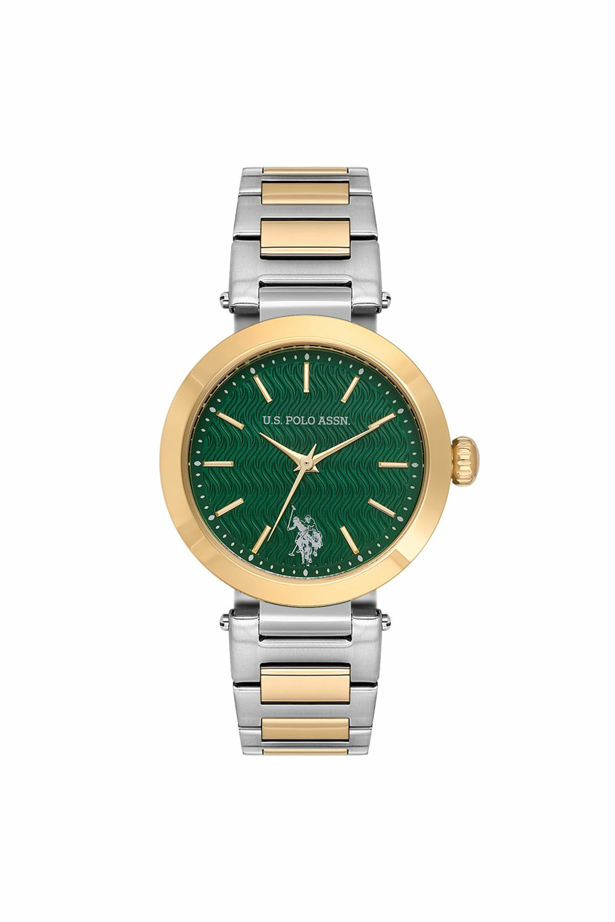 U.S. POLO ASSN. USPA2099-01