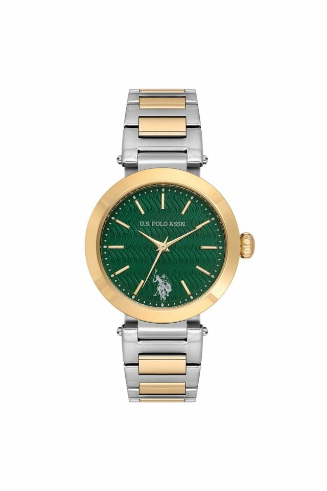 U.S. POLO ASSN. USPA2099-01