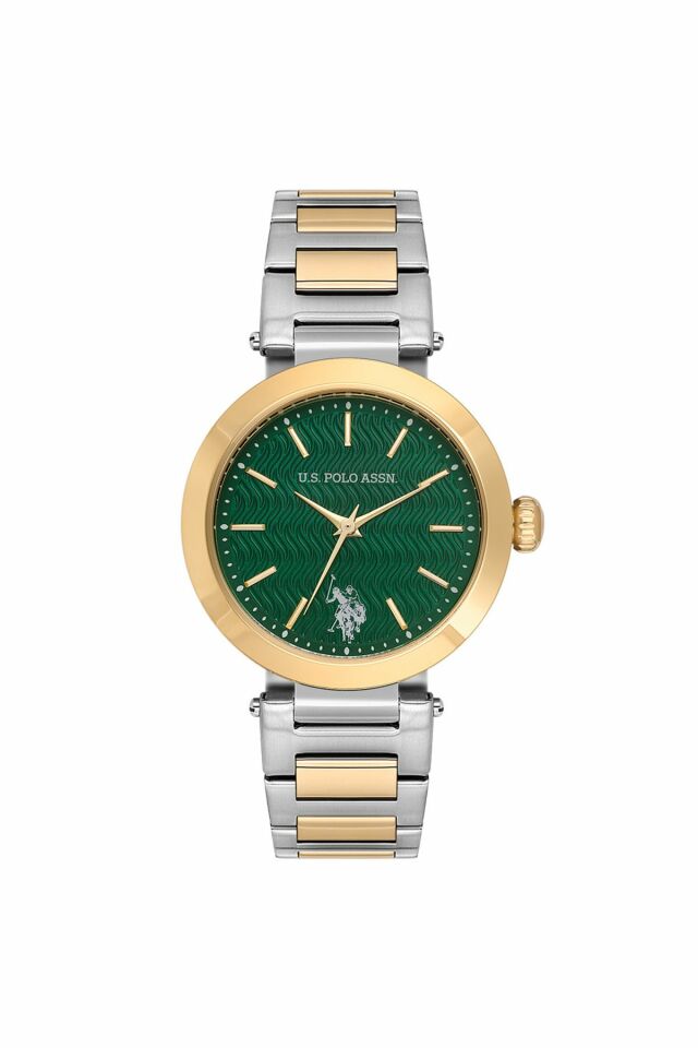 U.S. POLO ASSN. USPA2099-01