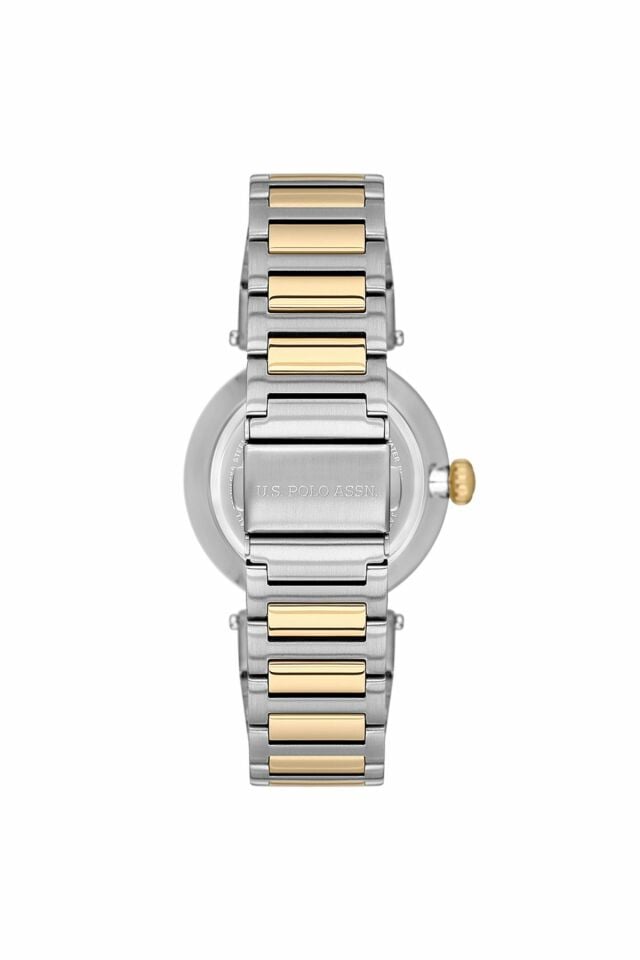 U.S. POLO ASSN. USPA2099-01