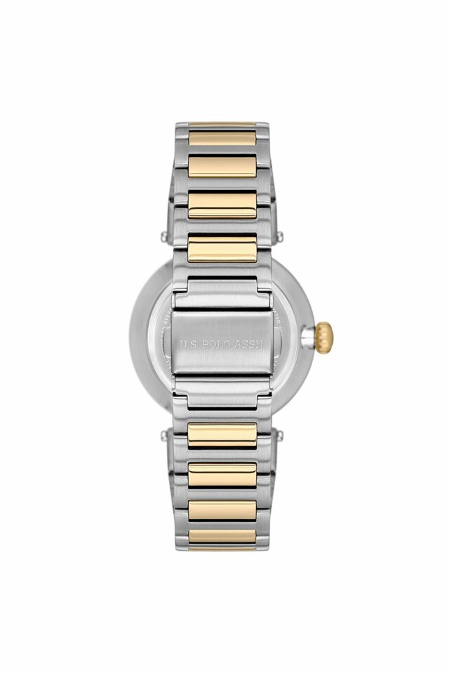 U.S. POLO ASSN. USPA2099-01